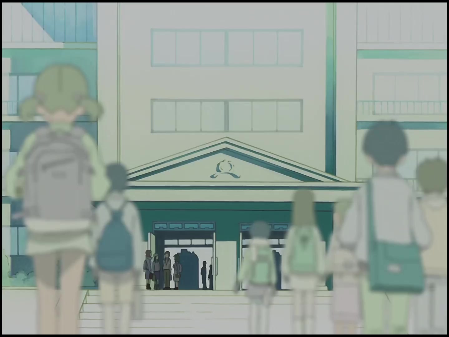 [Tsukyio Editing Resources] FLCL (Episode 3) Raw Clips (43) (tsukyio.com).mp4